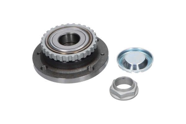 Kavo Parts WBK-10020 Wheel Bearing Kit
