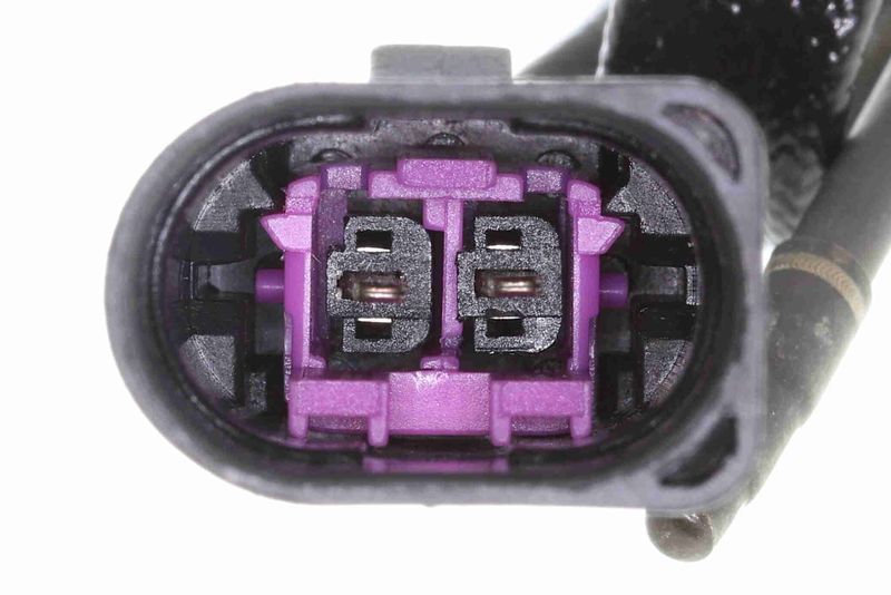 VEMO V10-72-0123 Sensor, exhaust gas temperature