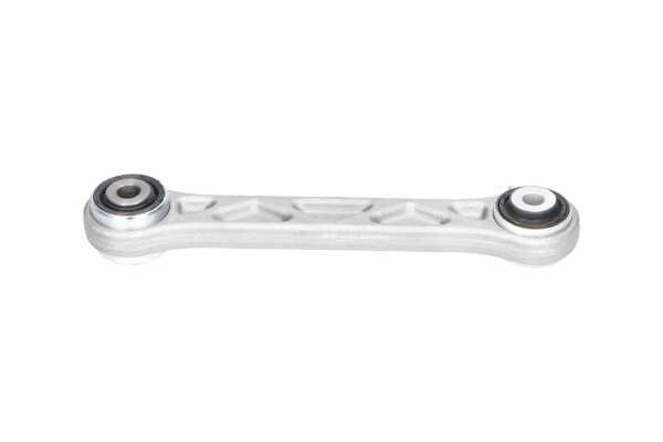 Kavo Parts SCA-10037 Control/Trailing Arm, wheel suspension