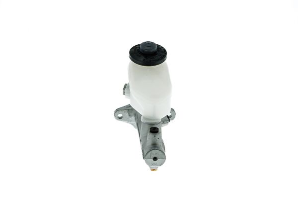 AISIN BMT-148 Brake Master Cylinder