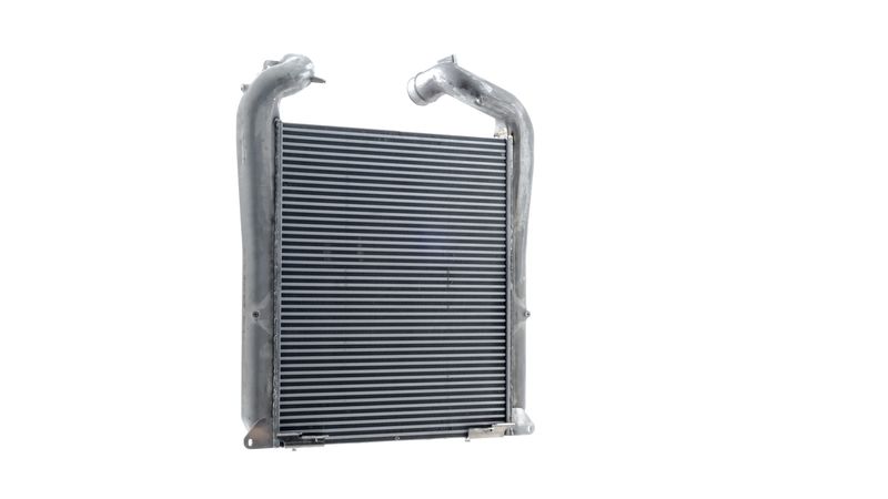 Product Image - Intercooler, inlaatluchtkoeler - CI144000P - MAHLE