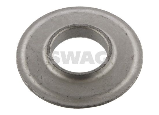 OEM код товара: A220 330 86 07