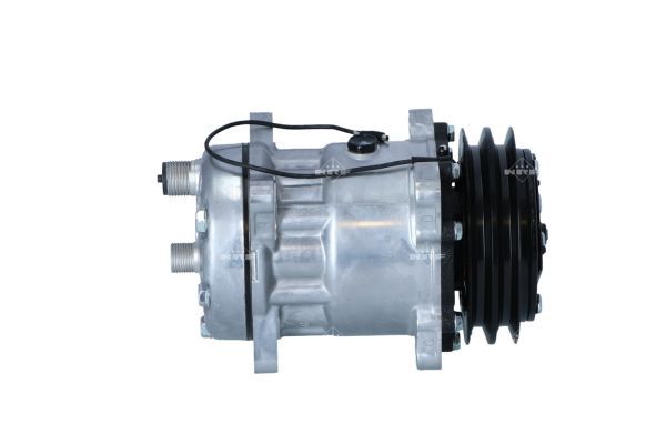 NRF 32131 Compressor, air conditioning