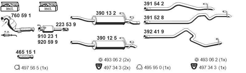 040740.JPG