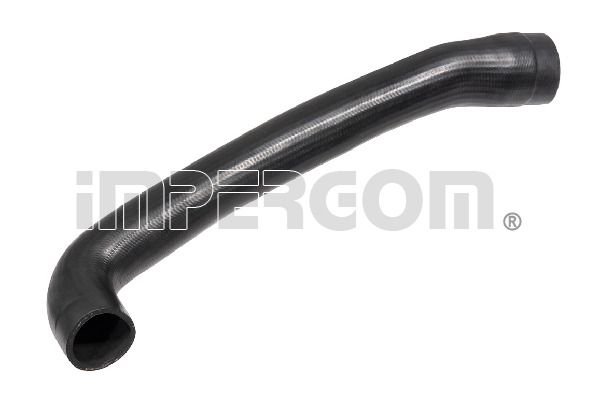 This part match OEM code: 5801312768