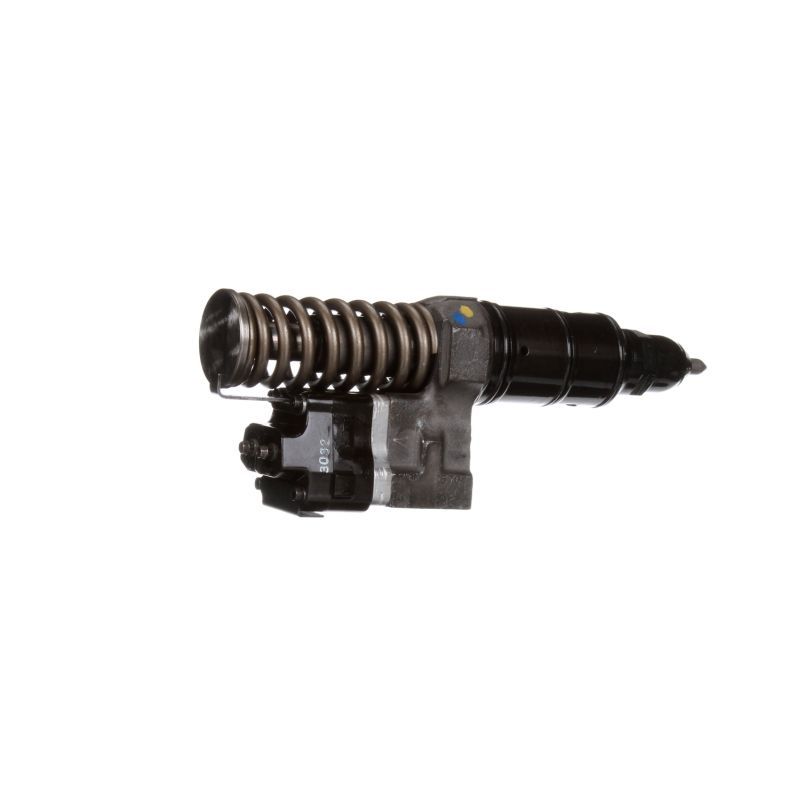 DELPHI EX637820 Injector