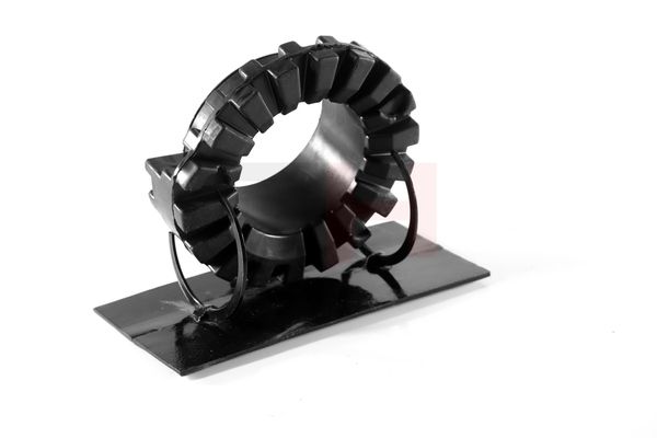 Vedruamordi tugilaager, GH GH-629309