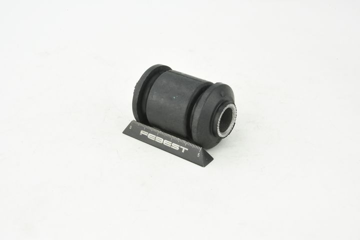 Puks, FEBEST TAB-073