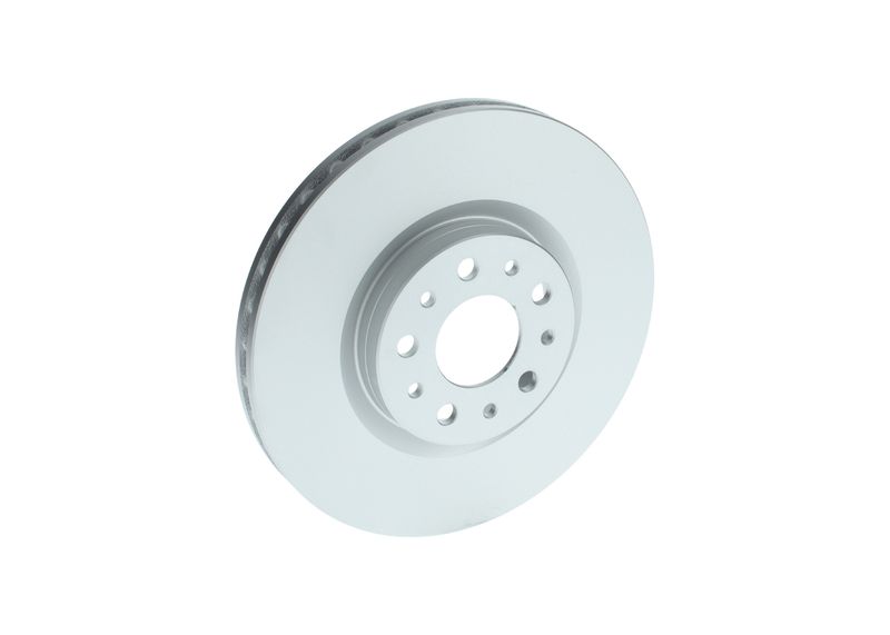 BOSCH 0986479G82 Гальмівний диск
