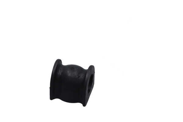 Kavo Parts SBS-2018 Mounting, stabiliser bar