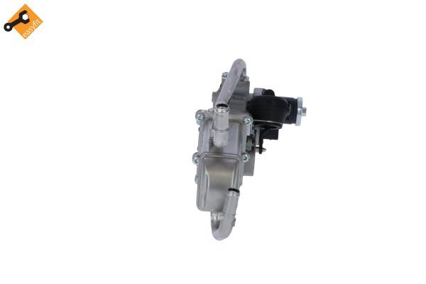 NRF 48214 EGR Valve