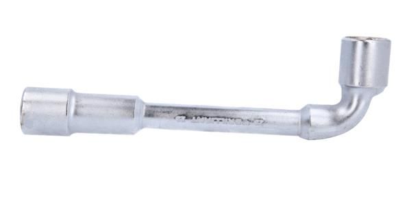 KS TOOLS BT015023 Socket Wrench