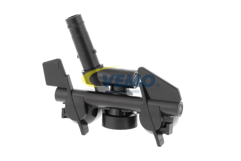 VEMO V20-08-0434 Washer Fluid Jet, headlight cleaning