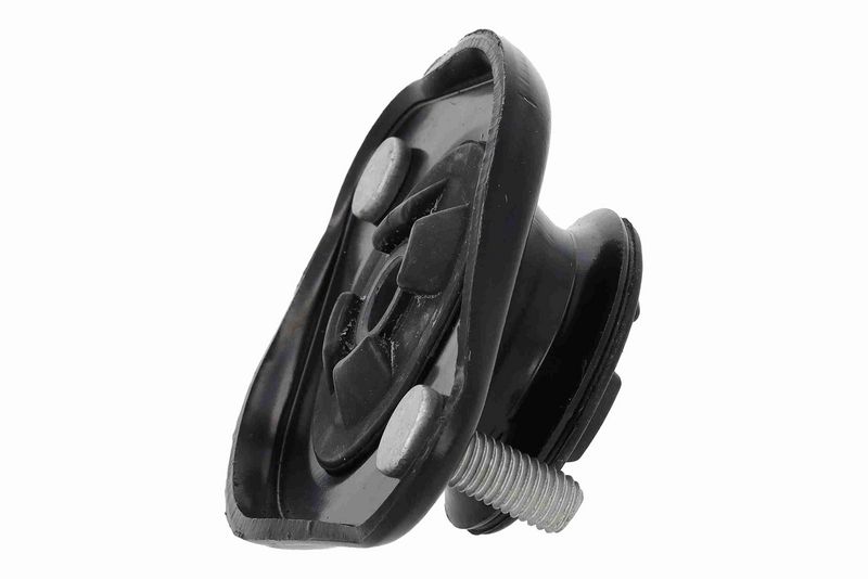 VAICO V20-0670 Suspension Strut Support Mount