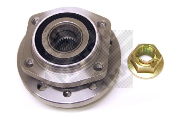 26914#0.JPG