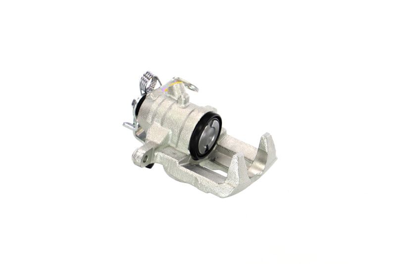 REMANTE 012-001-000199R Brake Caliper