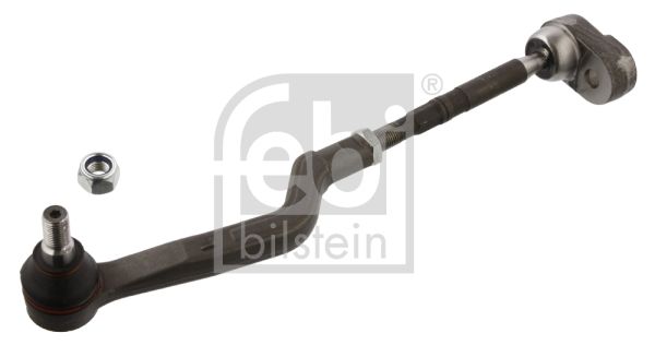 Поперечна кермова тяга, Febi Bilstein 36150