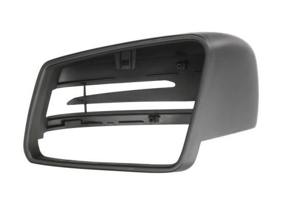 BLIC 6103-02-2001771P Housing, exterior mirror