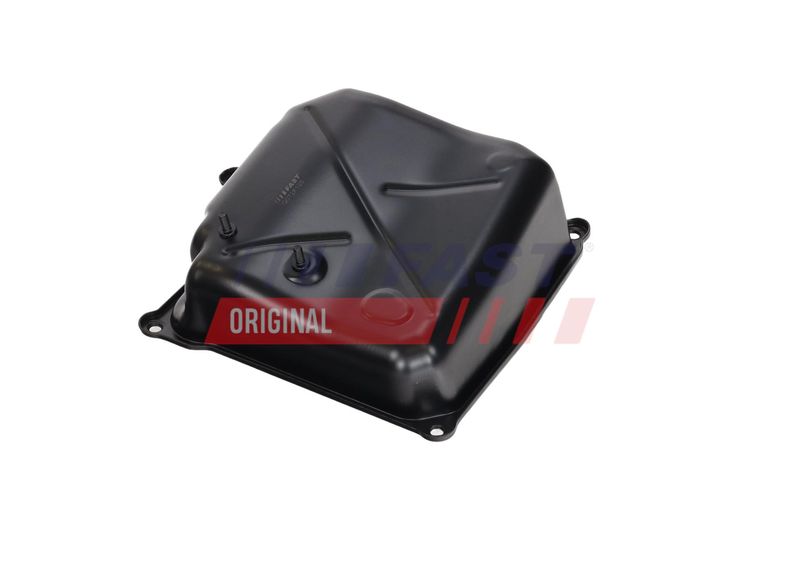 This part match OEM code: 02E325201D