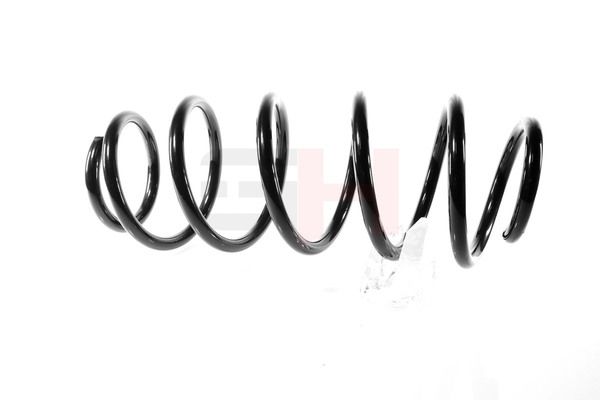 GH GH-204011 Suspension Spring