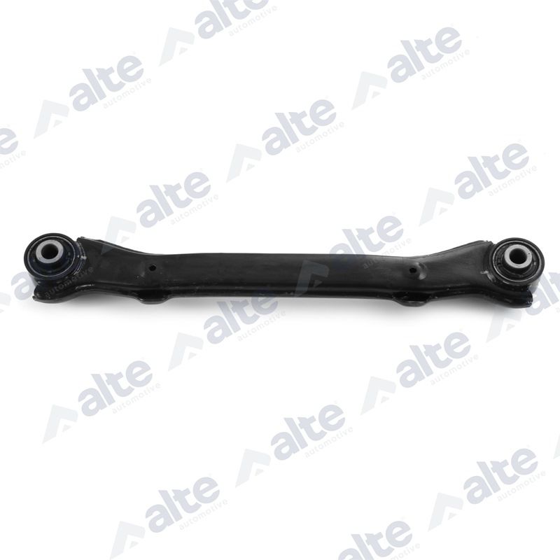 Prekės atitinka OEM kodą: 551003R000