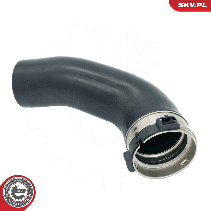 Laadimisõhu voolik, ESEN SKV 24SKV913