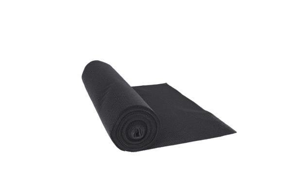 KS TOOLS 800.0920 Anti-Slip Mat, tool trolley drawer