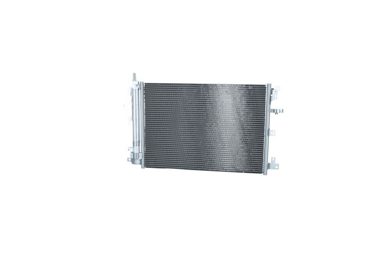 Kondensaator, kliimaseade, NRF 35889