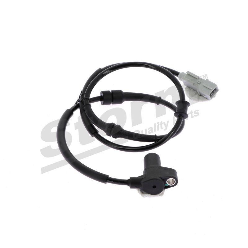 Capteur, vitesse de roue STORM QUALITY PARTS 777122
