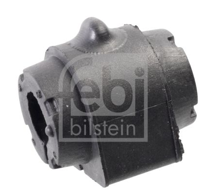 FEBI BILSTEIN csapágyazás, stabilizátor 106551