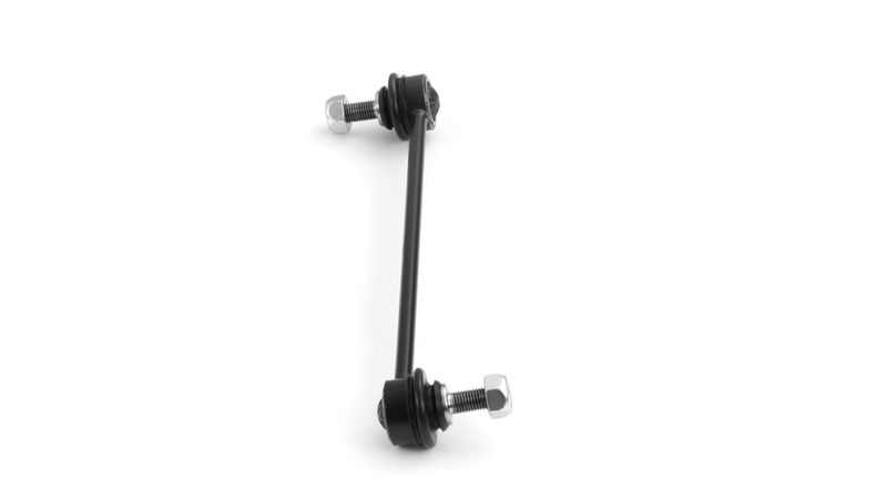 SKF VKDS 944007 Link/Coupling Rod, stabiliser bar