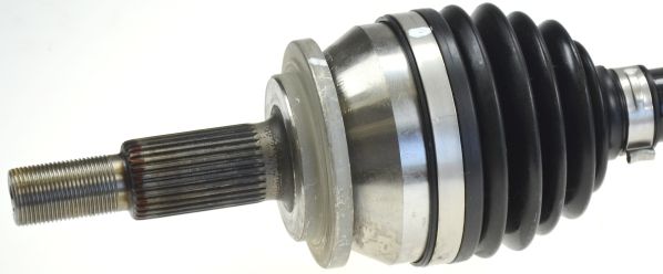 LÖBRO 305425 Drive Shaft