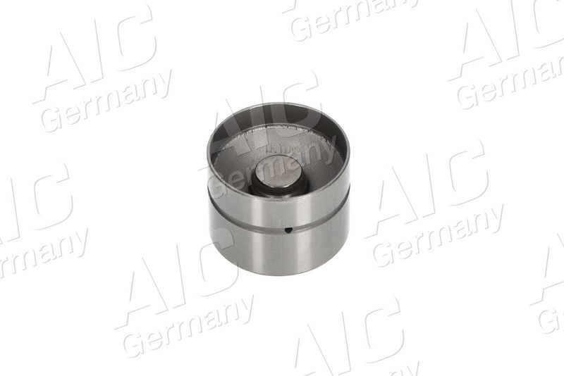 Klapitapp, AIC 51045