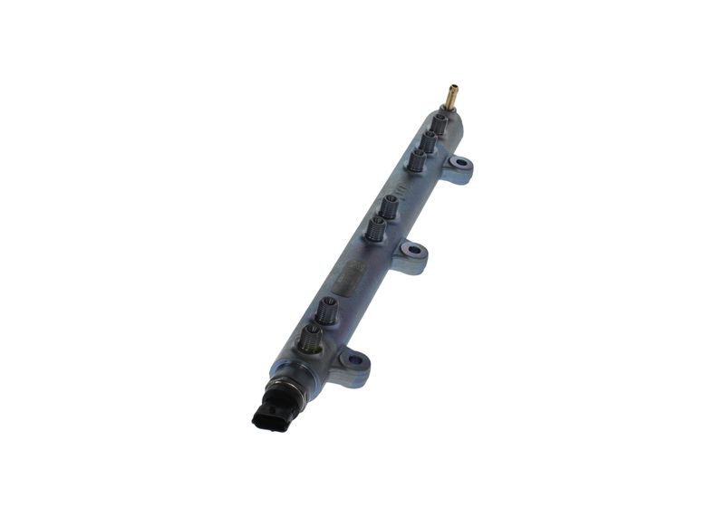 Distribuitor T,combustibil 0 445 226 032 BOSCH