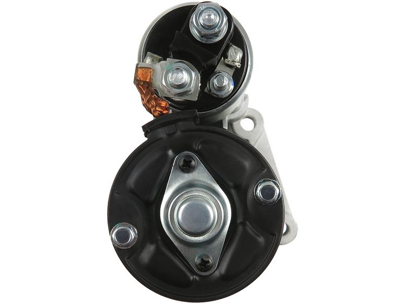 AS-PL S6456(DENSO) Starter