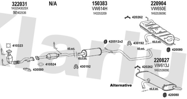 931611E.JPG
