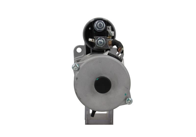 BV PSH 511.501.093.011 Starter