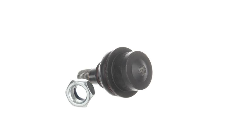 SKF VKDS318021 Ball Joint