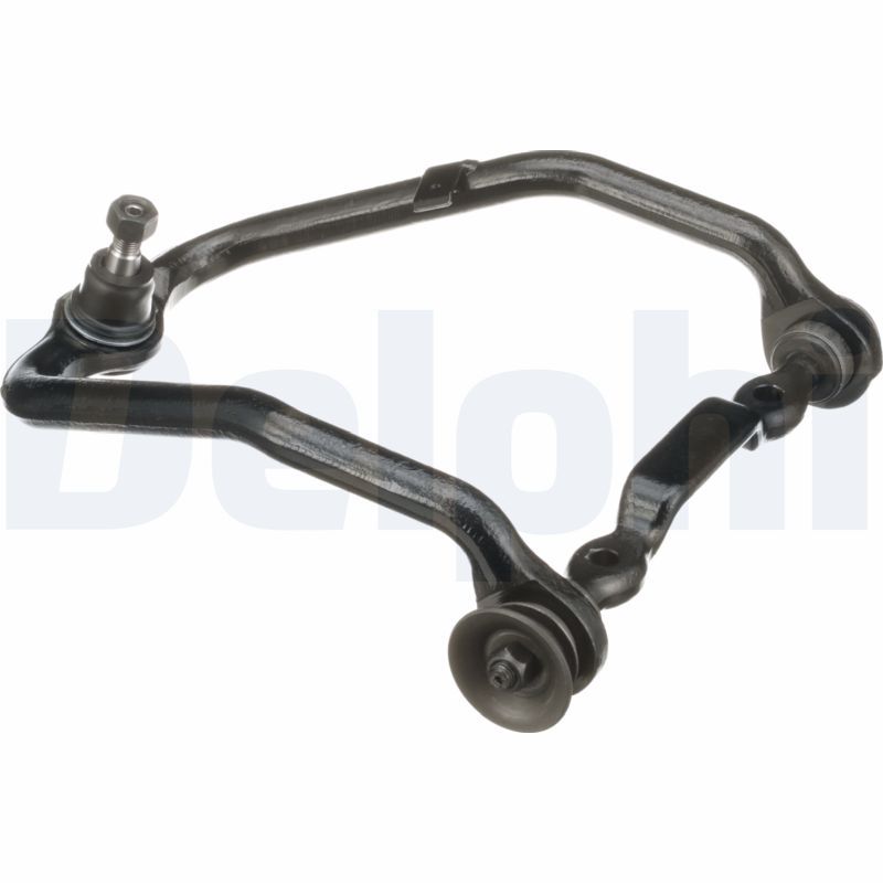 Delphi Control/Trailing Arm, wheel suspension TC8064