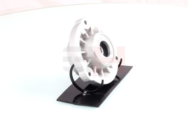 Vedruamordi tugilaager, GH GH-361524