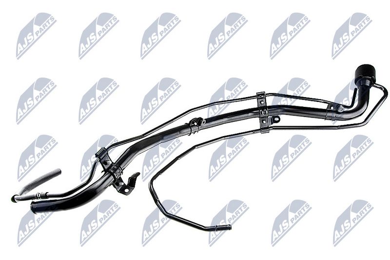 NTY PWP-TY-002 Filler Neck, fuel tank
