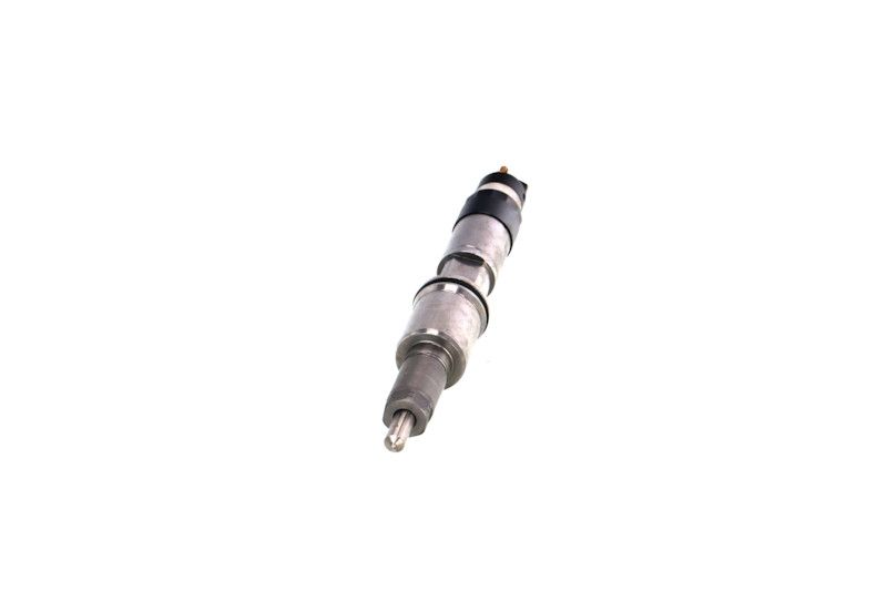 REMANTE 002-003-001791R Injector Nozzle