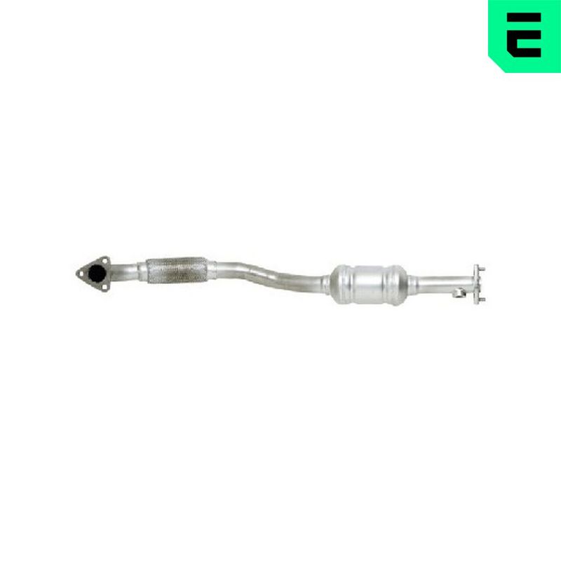 OPT_OP-ECC11011_WM_02.JPG