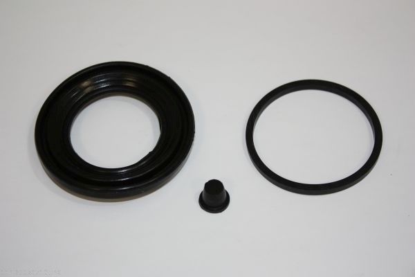 AUTOMEGA 120039710 Seal Kit, brake caliper