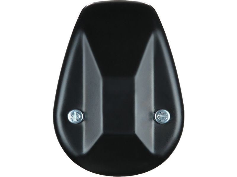 AS-PL S0837S Starter