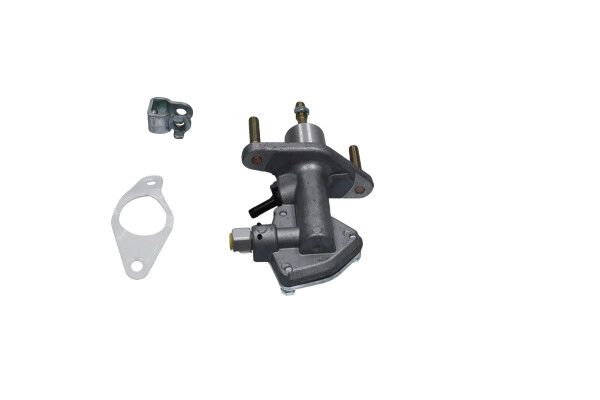 Kavo Parts CMC-2007 Master Cylinder, clutch