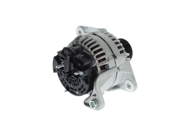 Generator / Alternator 1 986 A00 924 BOSCH
