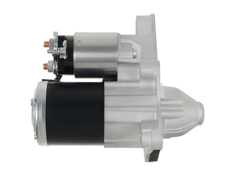 AS-PL S5590S Starter