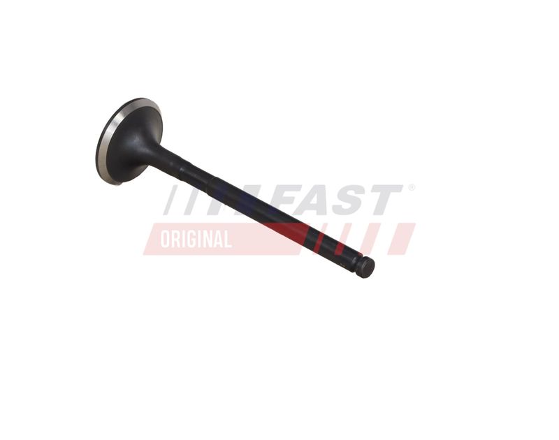Prekė atitinka OEM kodą: 99432837