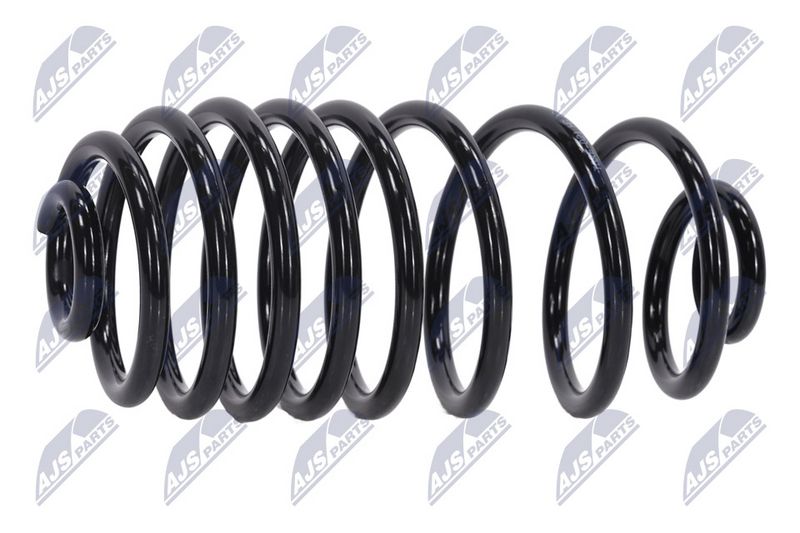 NTY ASZ-RE-021 Suspension Spring